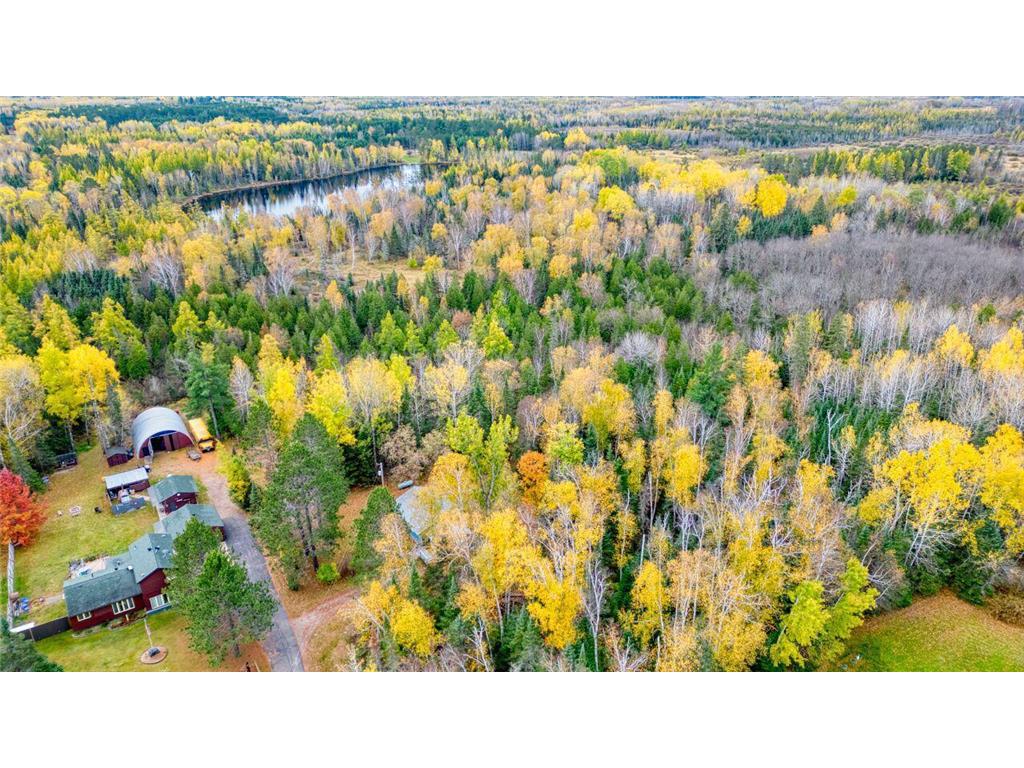 5462 Twin Lakes Loop 45 White Twp MN 55705 6803586 image41