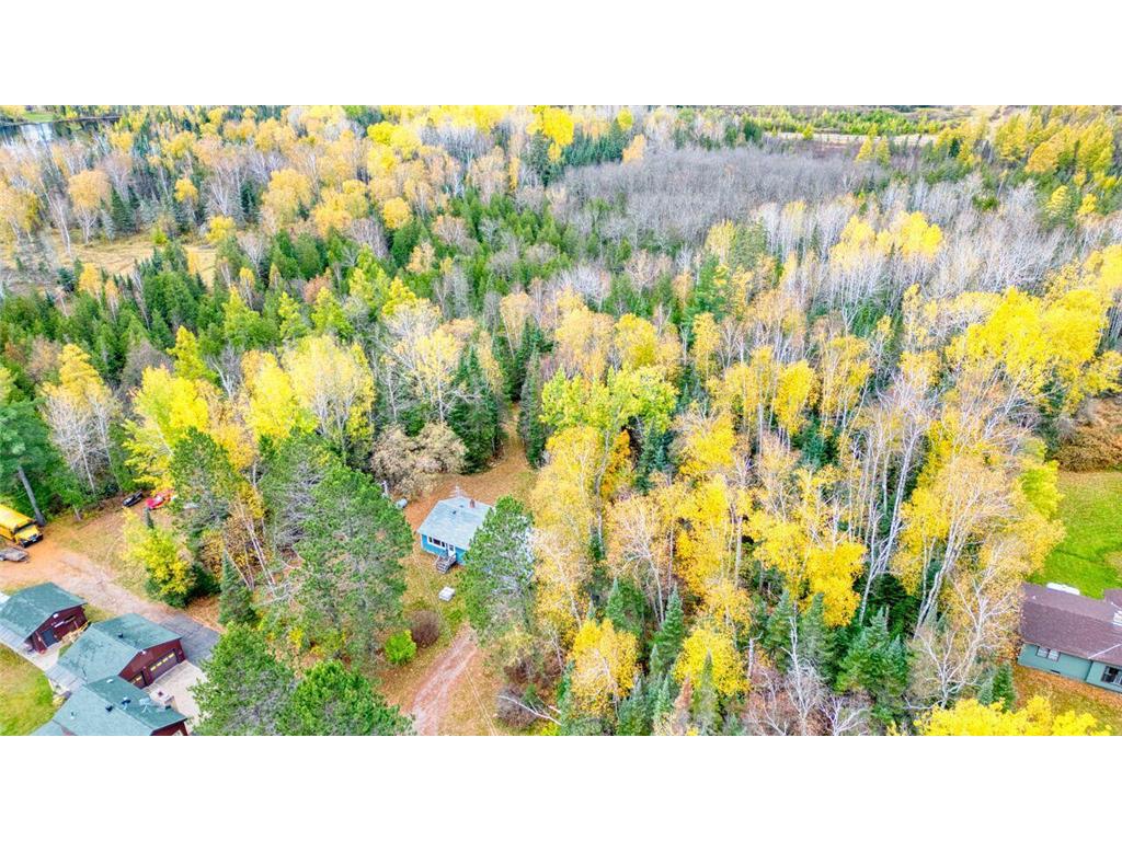 5462 Twin Lakes Loop 45 White Twp MN 55705 6803586 image42