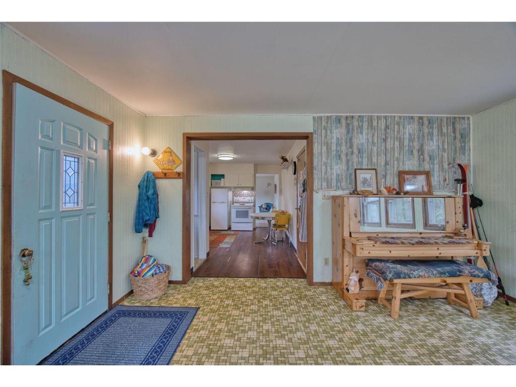 5462 Twin Lakes Loop 45 White Twp MN 55705 6803586 image6