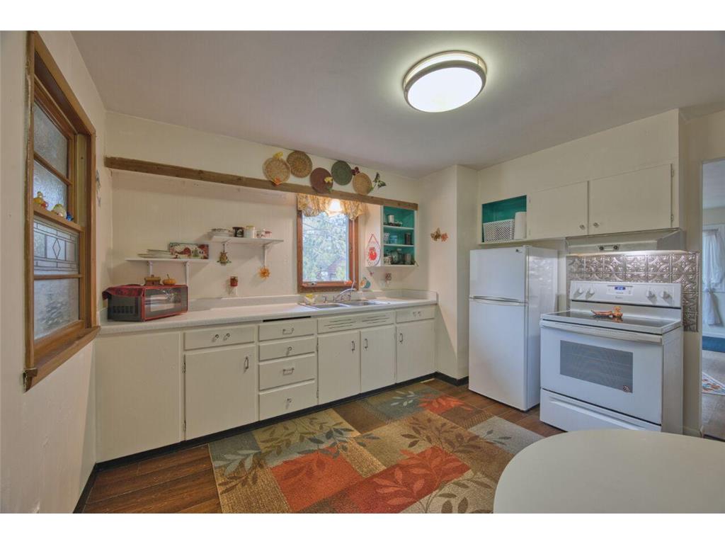 5462 Twin Lakes Loop 45 White Twp MN 55705 6803586 image7