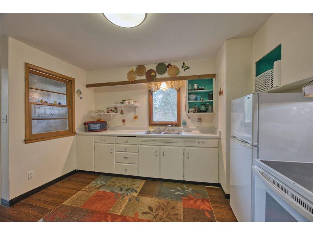 5462 Twin Lakes Loop 45 White Twp MN 55705 6803586 image8