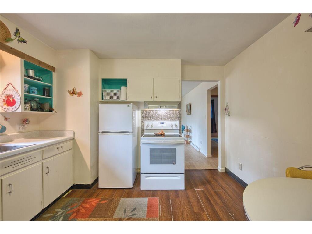 5462 Twin Lakes Loop 45 White Twp MN 55705 6803586 image9