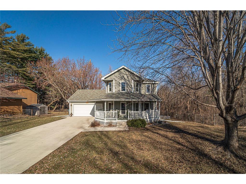 5462 W 131st Street Savage MN 55378 6493268 image1