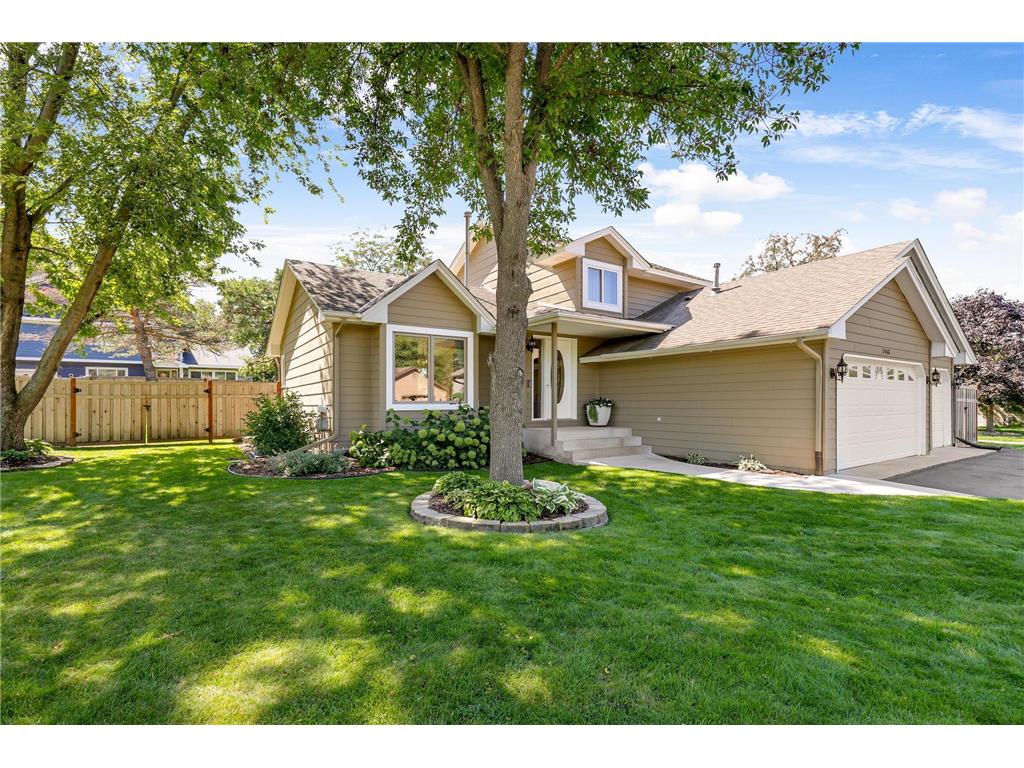 5463 150th Street SE Prior Lake MN 55372 6647251 image1