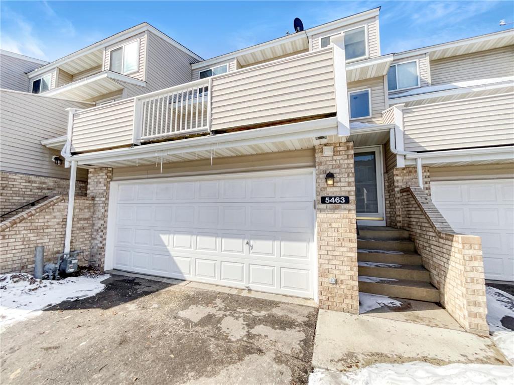 5463 183RD Street W #4 Farmington MN 55024 6344261 image1