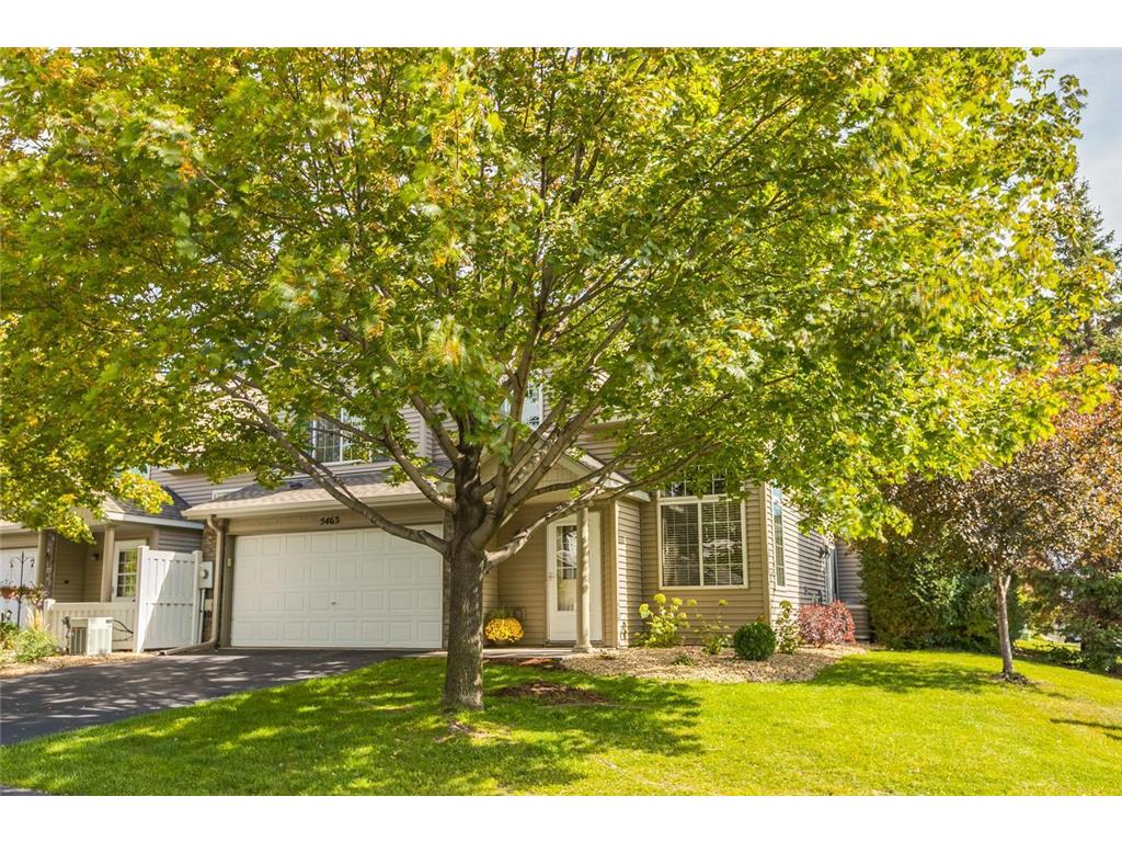 5463 Brewer Lane Inver Grove Heights MN 55076 6265798 image1