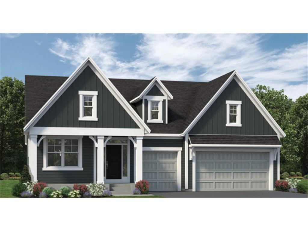 5463 Rolling Hills Parkway Victoria MN 55318 6776143 image1