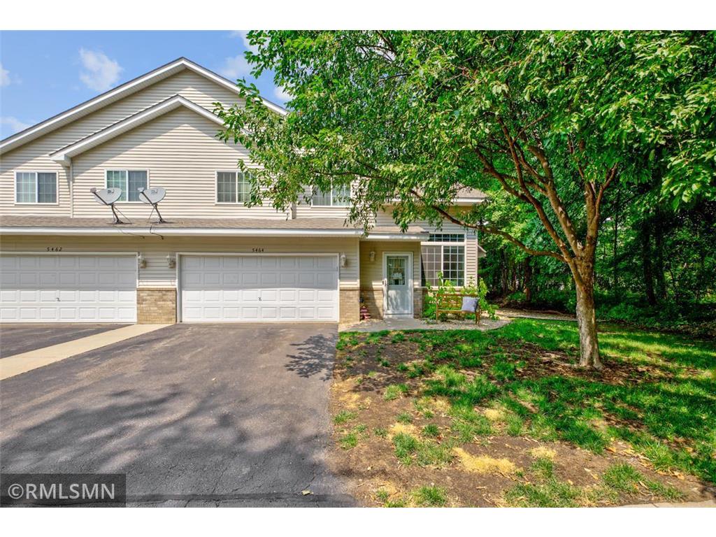 5464 Fawn Meadow Curve SE Prior Lake MN 55372 6406327 image1