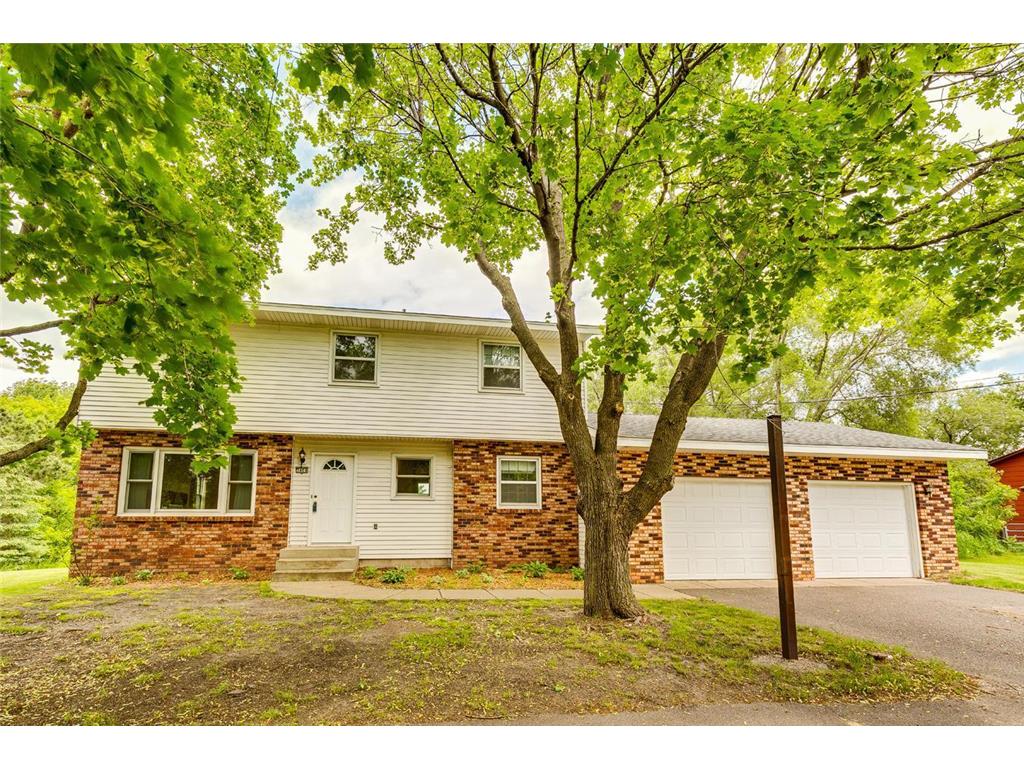 5464 Hodgson Road North Oaks MN 55126 6525727 image1