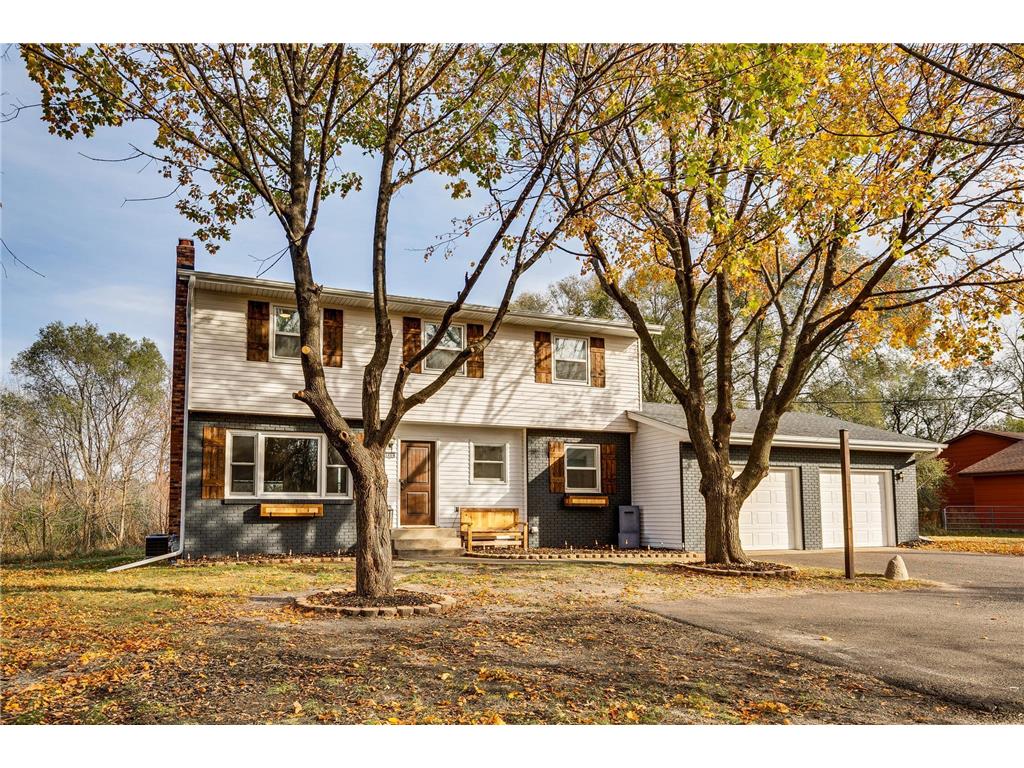 5464 Hodgson Road North Oaks MN 55126 6626523 image1