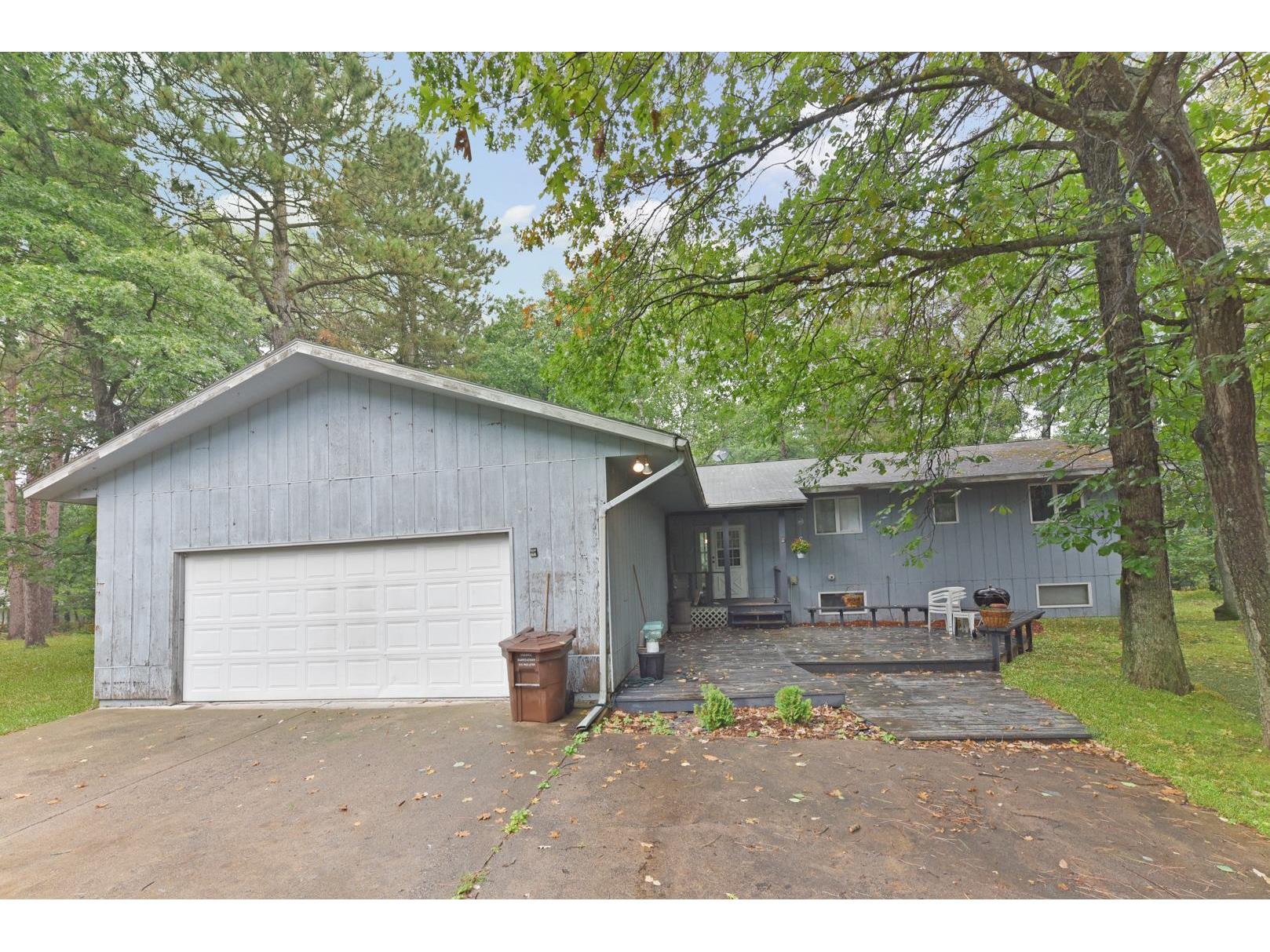 5464 Poplar Avenue, Nisswa, MN, 56468 MLS 6091819 Edina Realty