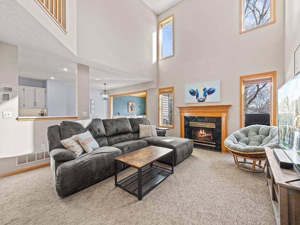 5464 Sanibel Drive Minnetonka MN 55343 6678754 image1