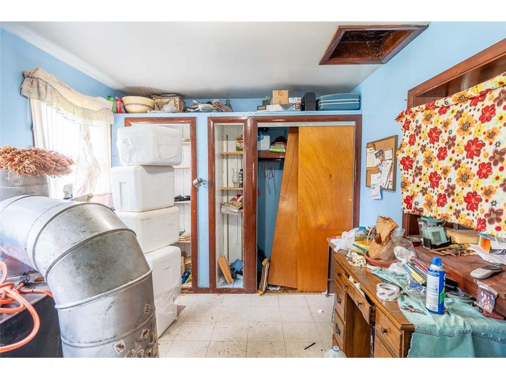 5464 Spruce Street White Twp MN 55705 7103263 image11