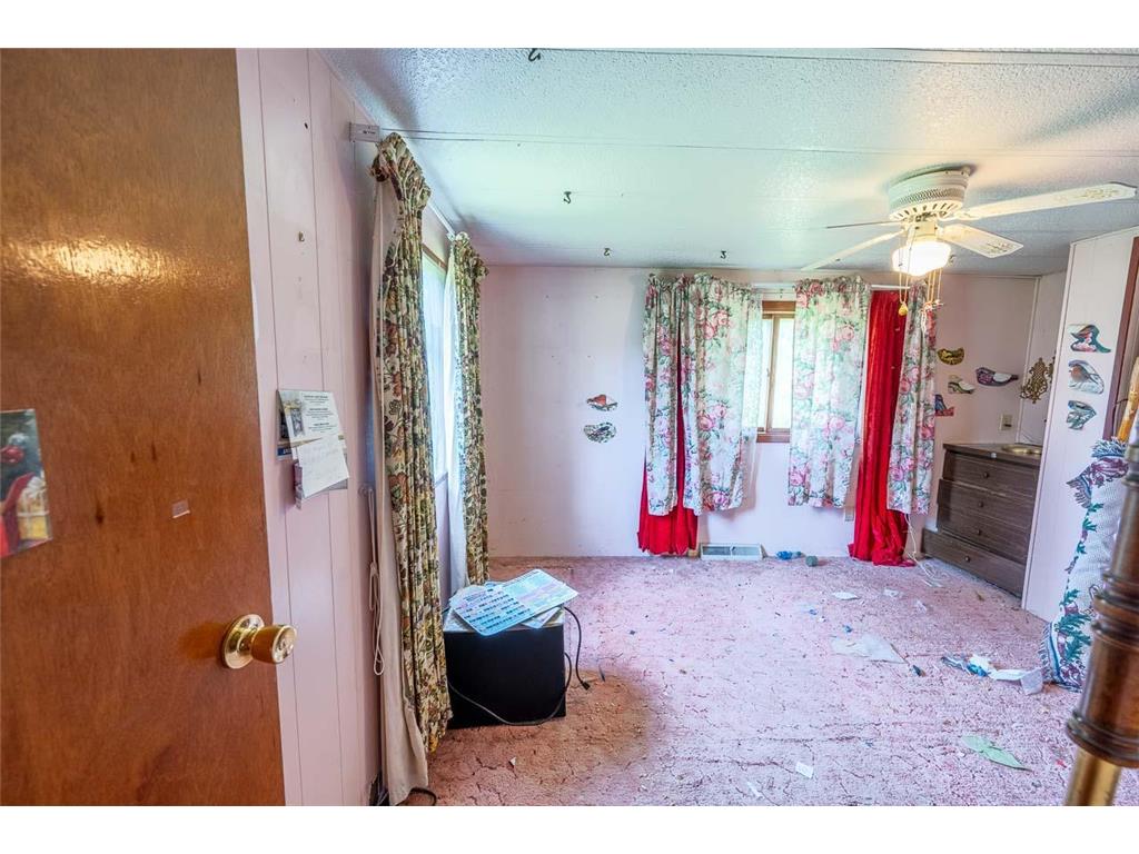 5464 Spruce Street White Twp MN 55705 7103263 image13