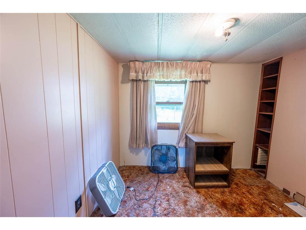 5464 Spruce Street White Twp MN 55705 7103263 image16