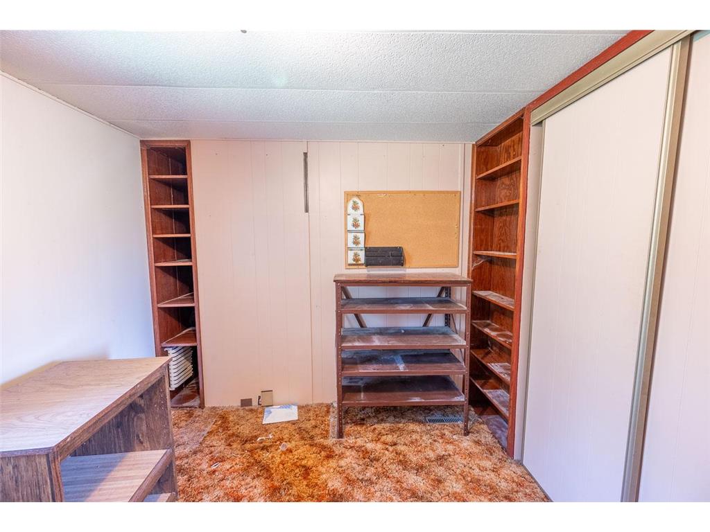5464 Spruce Street White Twp MN 55705 7103263 image17