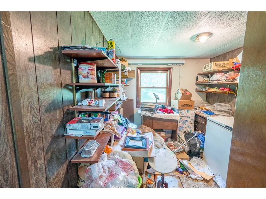 5464 Spruce Street White Twp MN 55705 7103263 image18