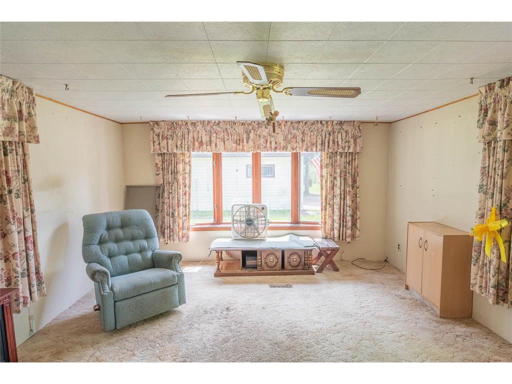 5464 Spruce Street White Twp MN 55705 7103263 image2