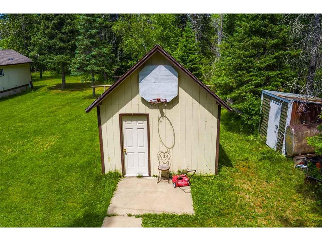 5464 Spruce Street White Twp MN 55705 7103263 image22