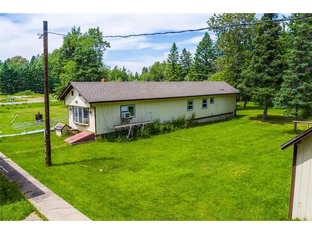 5464 Spruce Street White Twp MN 55705 7103263 image23