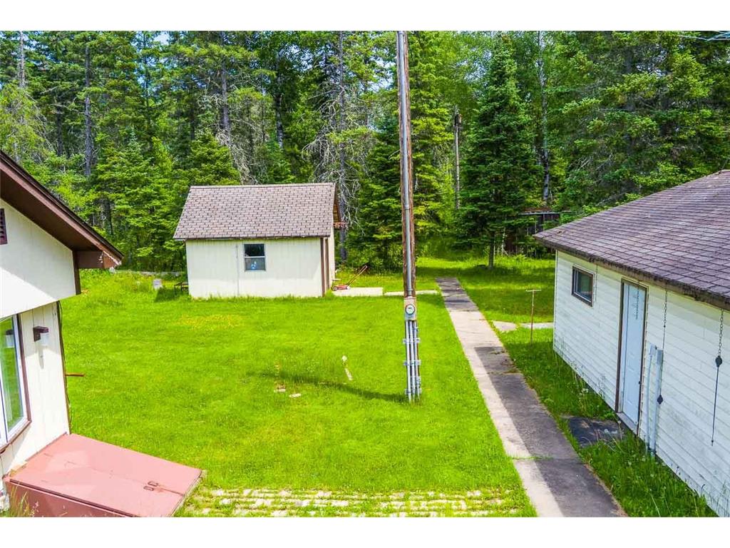5464 Spruce Street White Twp MN 55705 7103263 image24
