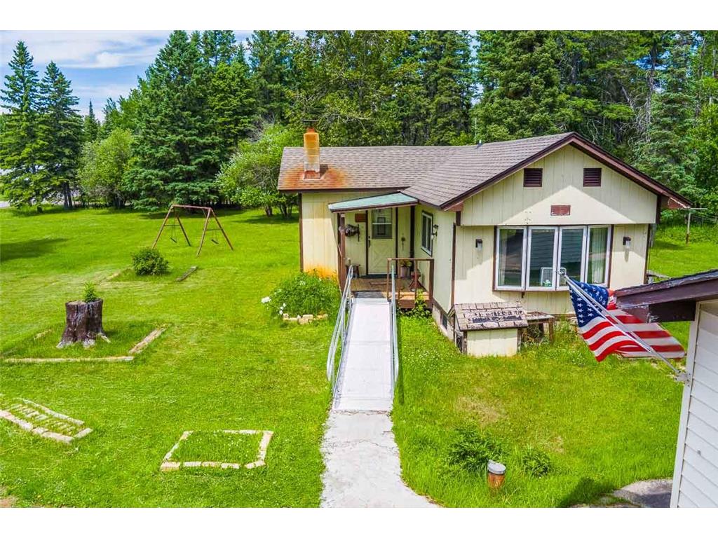 5464 Spruce Street White Twp MN 55705 7103263 image25