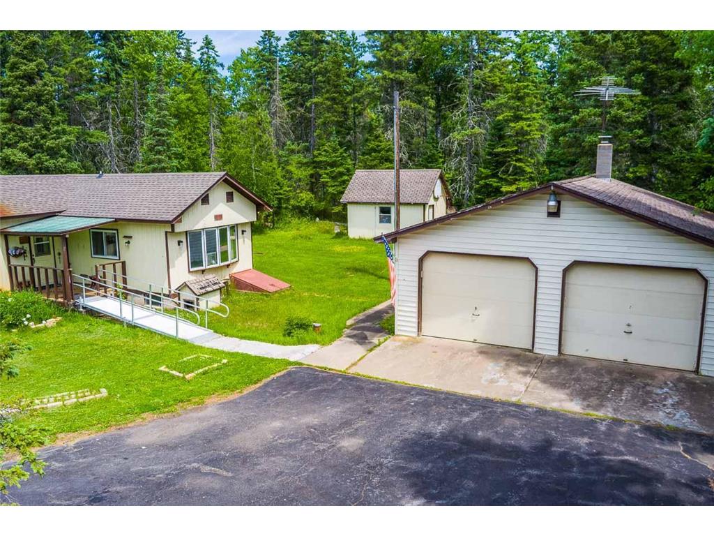 5464 Spruce Street White Twp MN 55705 7103263 image26