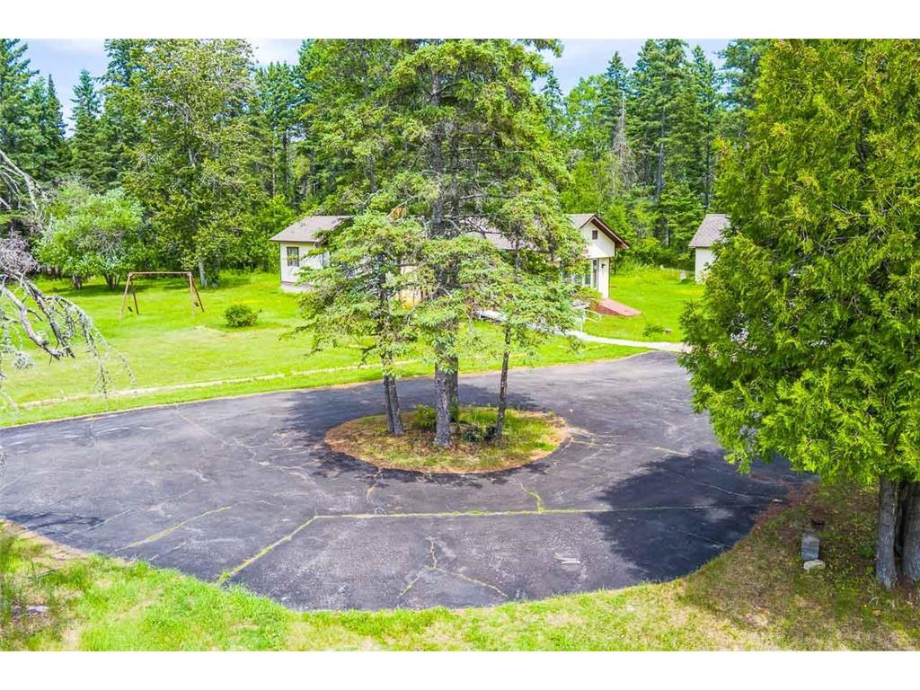 5464 Spruce Street White Twp MN 55705 7103263 image27