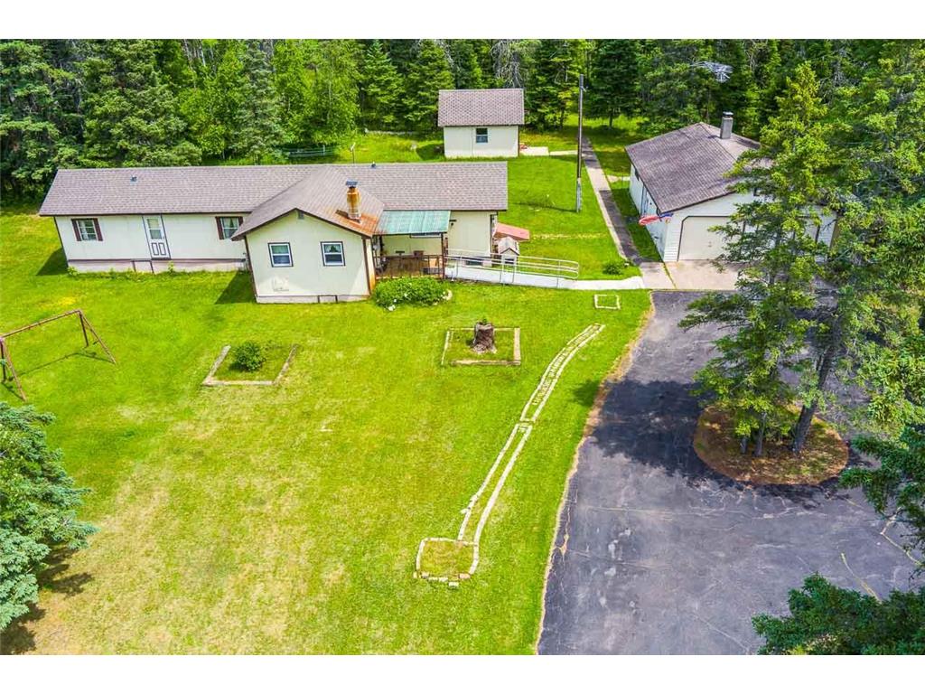 5464 Spruce Street White Twp MN 55705 7103263 image29