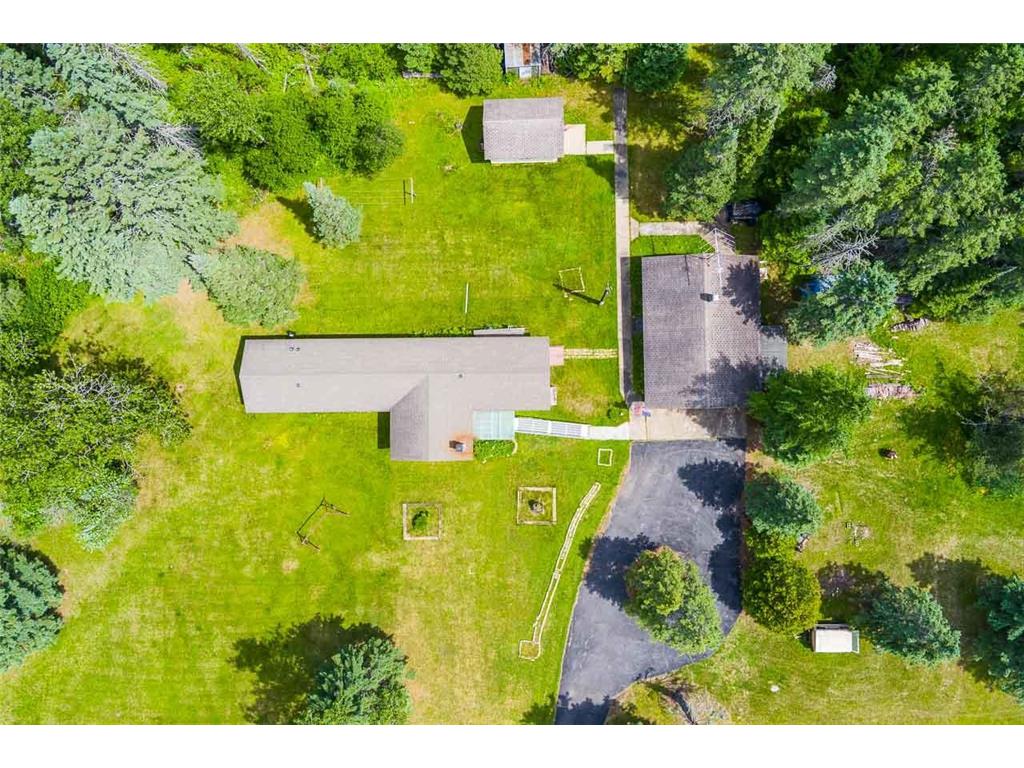 5464 Spruce Street White Twp MN 55705 7103263 image30