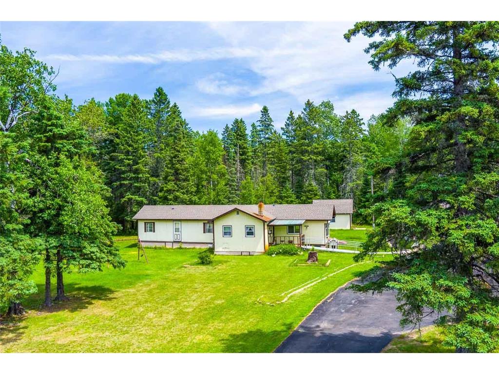 5464 Spruce Street White Twp MN 55705 7103263 image31