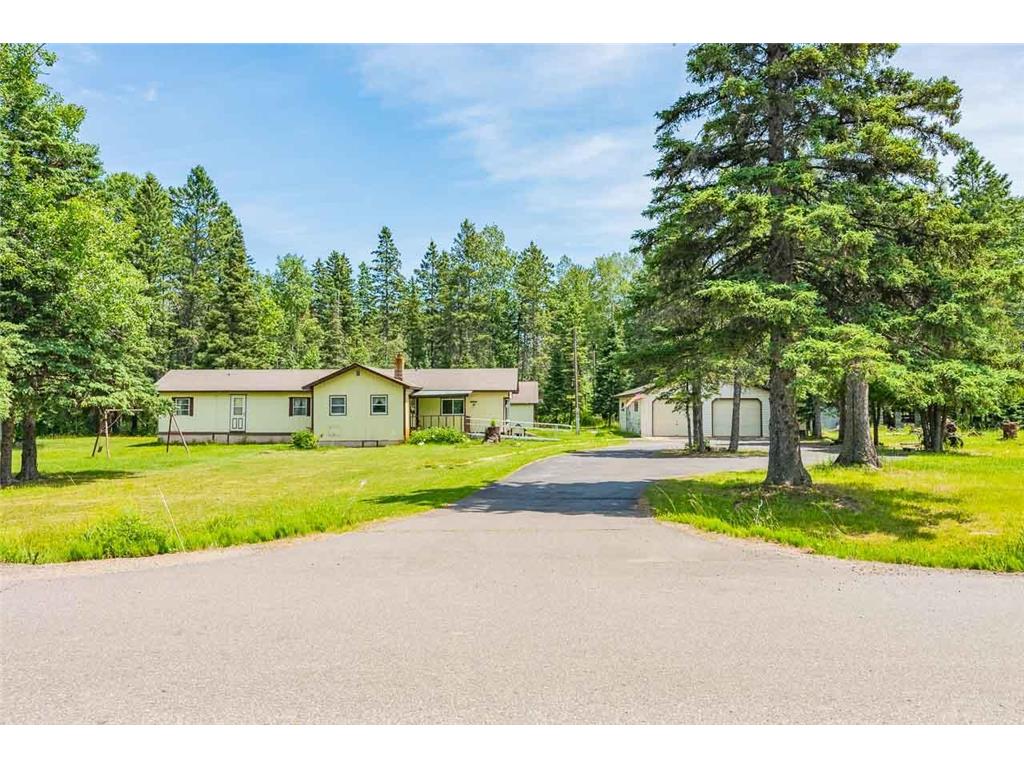 5464 Spruce Street White Twp MN 55705 7103263 image32