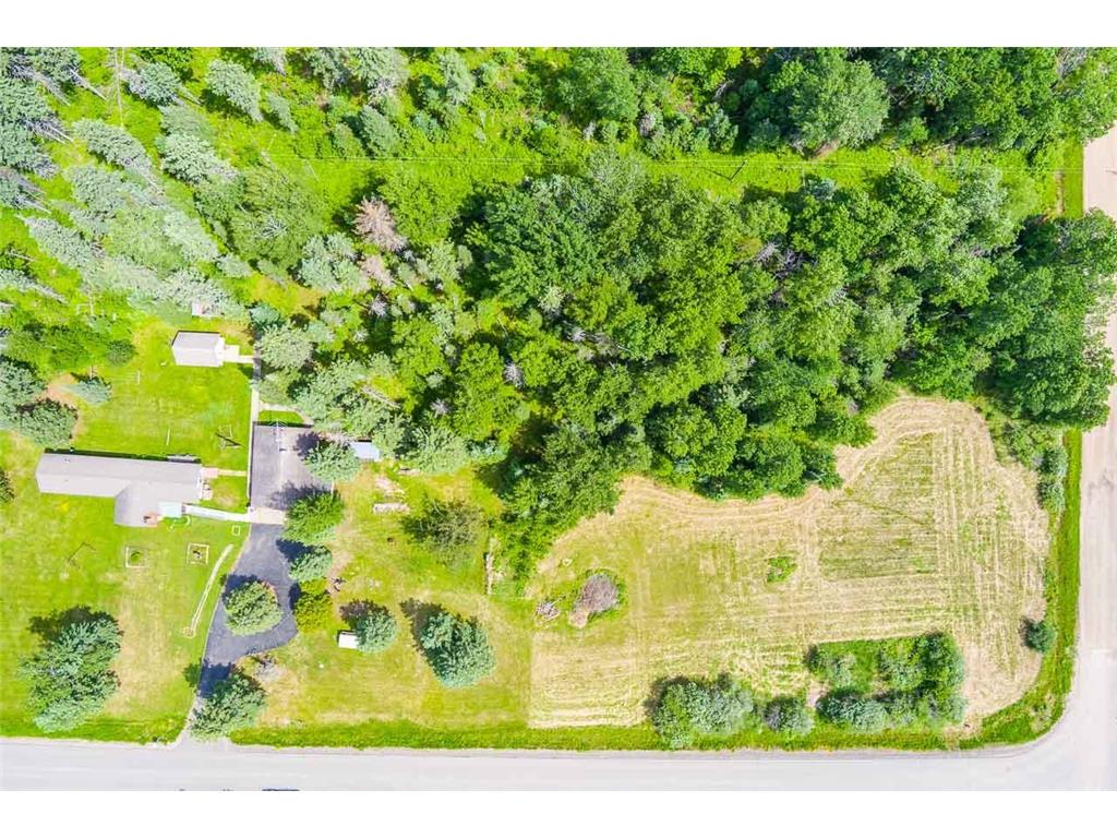 5464 Spruce Street White Twp MN 55705 7103263 image33