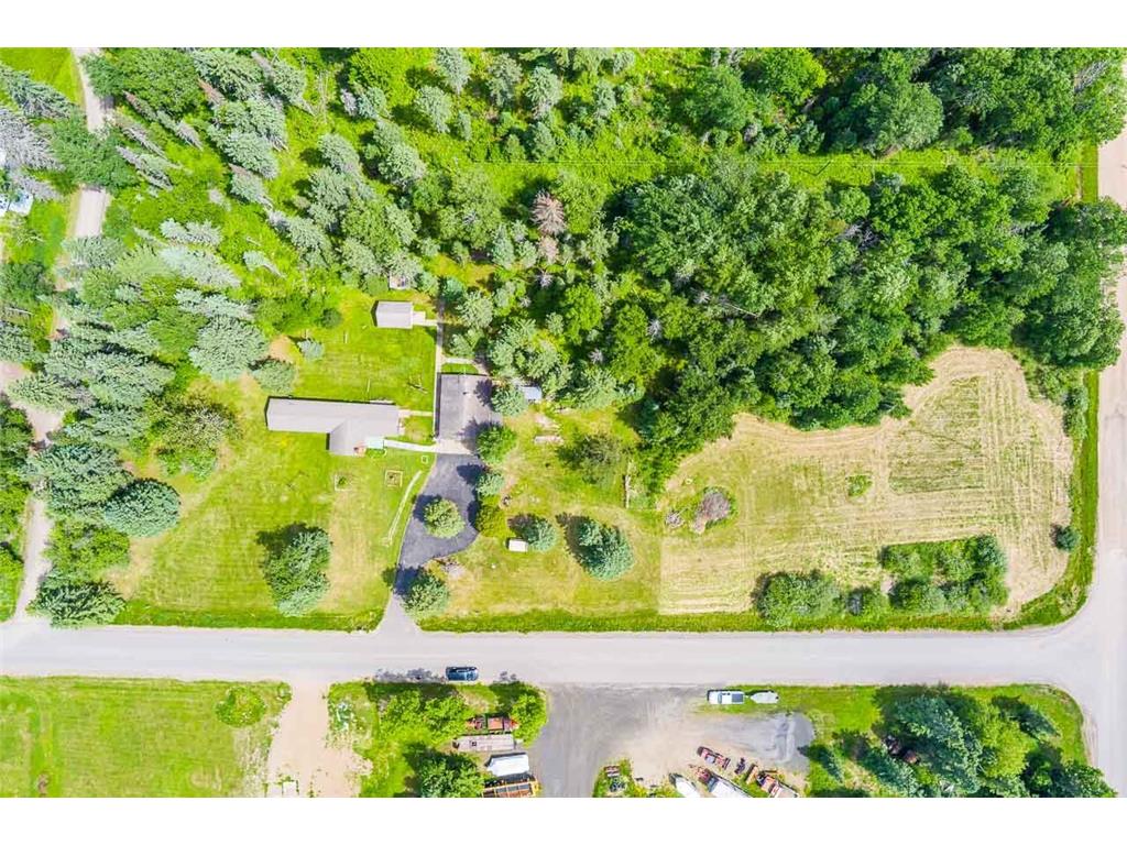 5464 Spruce Street White Twp MN 55705 7103263 image34