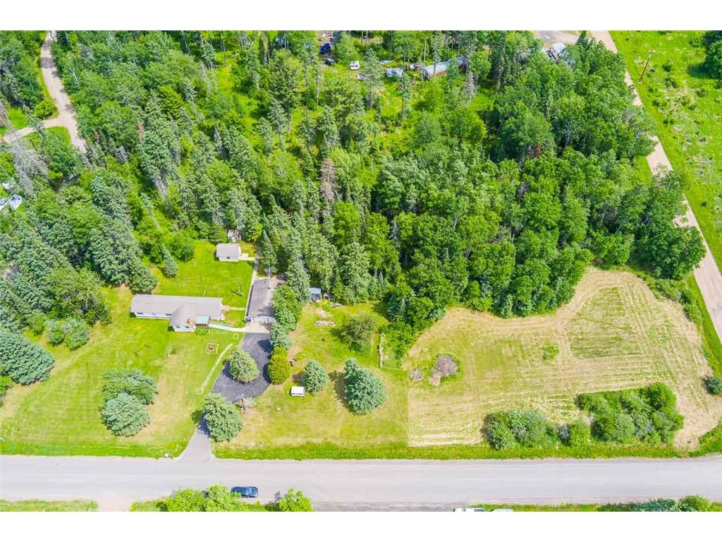 5464 Spruce Street White Twp MN 55705 7103263 image35