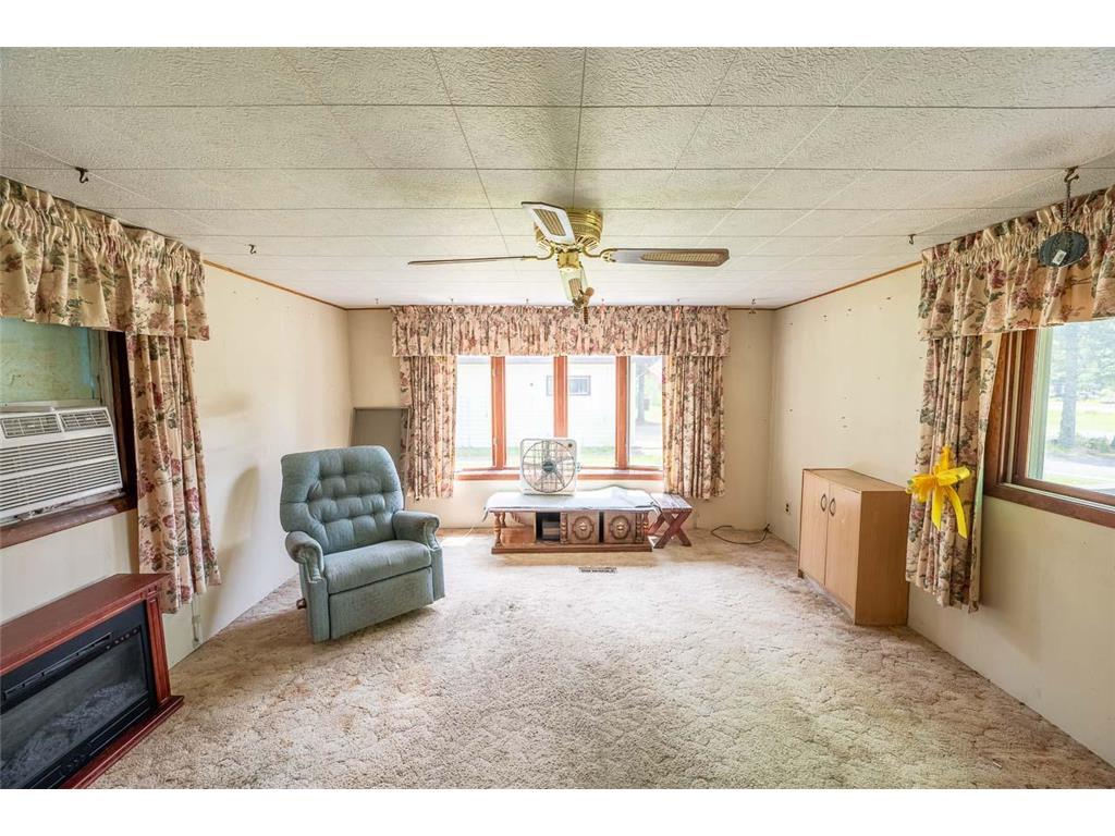 5464 Spruce Street White Twp MN 55705 7103263 image4