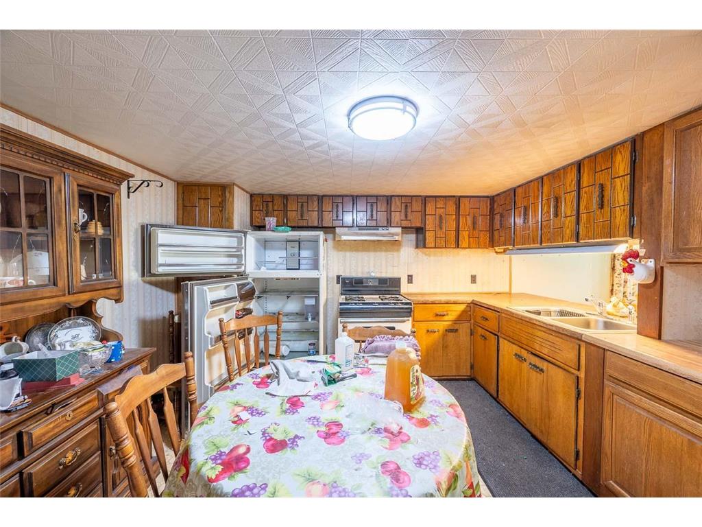 5464 Spruce Street White Twp MN 55705 7103263 image5