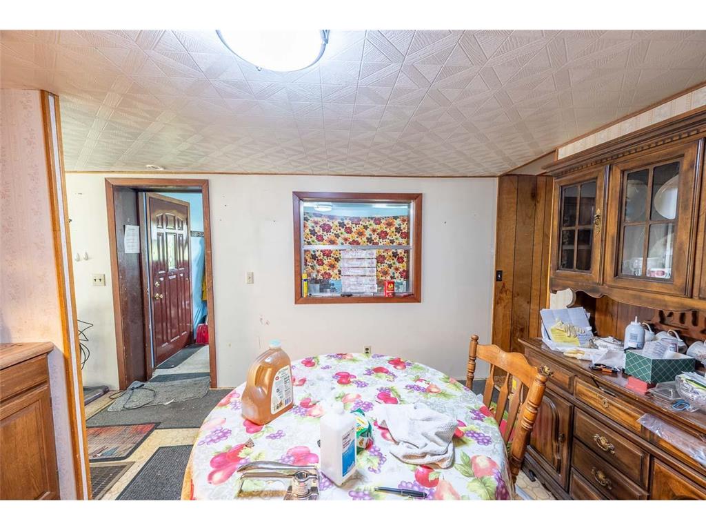 5464 Spruce Street White Twp MN 55705 7103263 image7