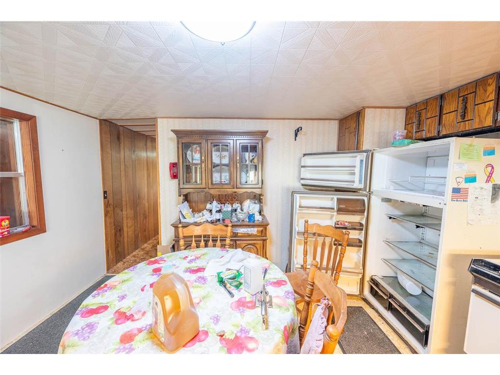 5464 Spruce Street White Twp MN 55705 7103263 image8
