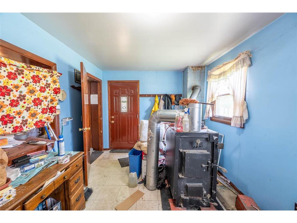 5464 Spruce Street White Twp MN 55705 7103263 image9