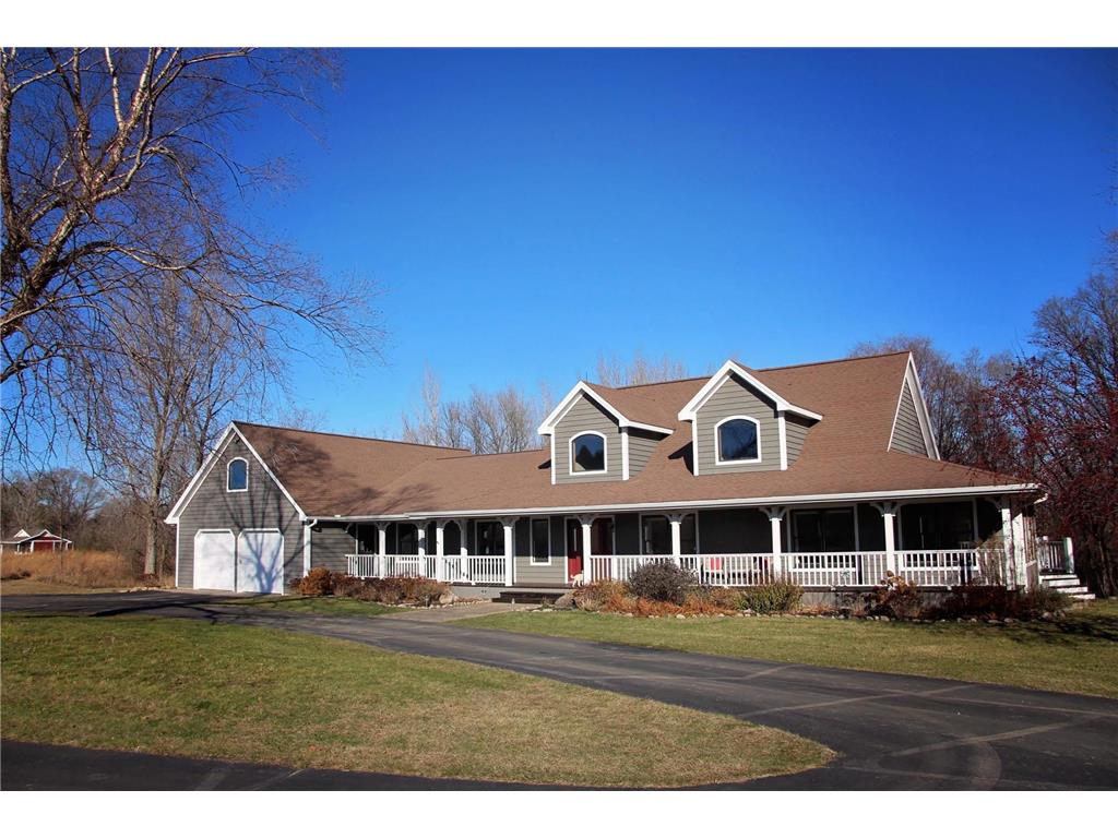 54648 211th Lane Mankato MN 56001 6635655 image1