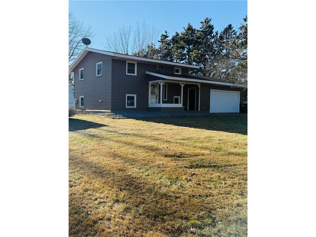 5465 398th Street Rice MN 56367 6819051 image1