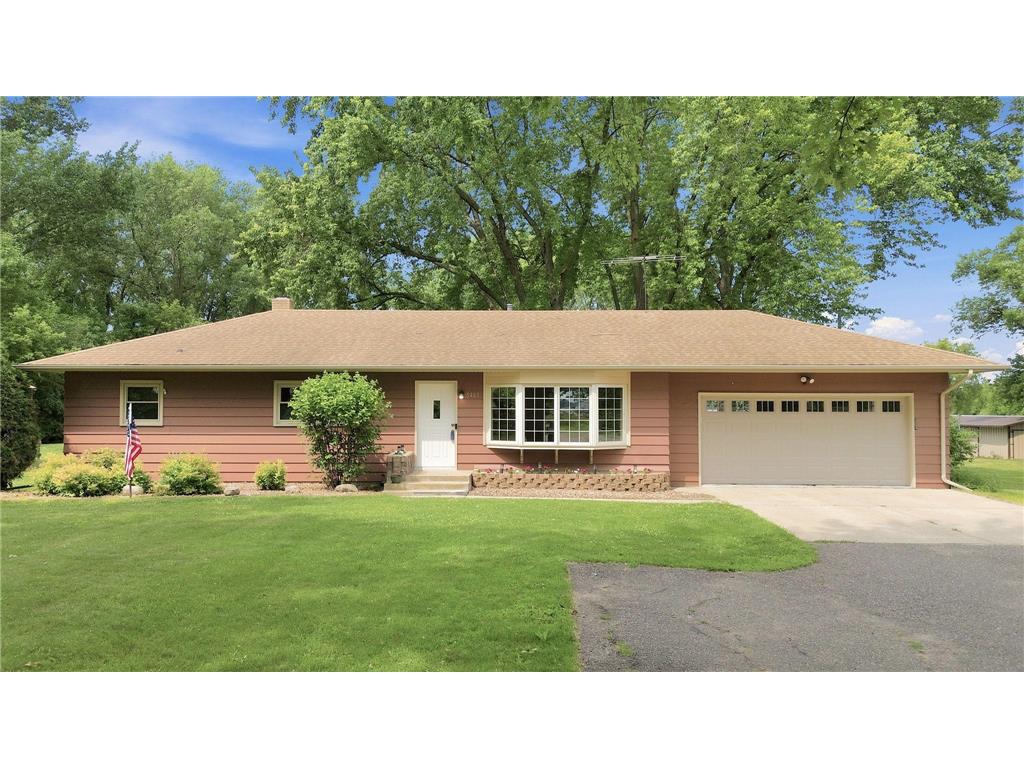 5465 County Road 8 SW Waverly MN 55390 - Little Waverly 7101221 image1