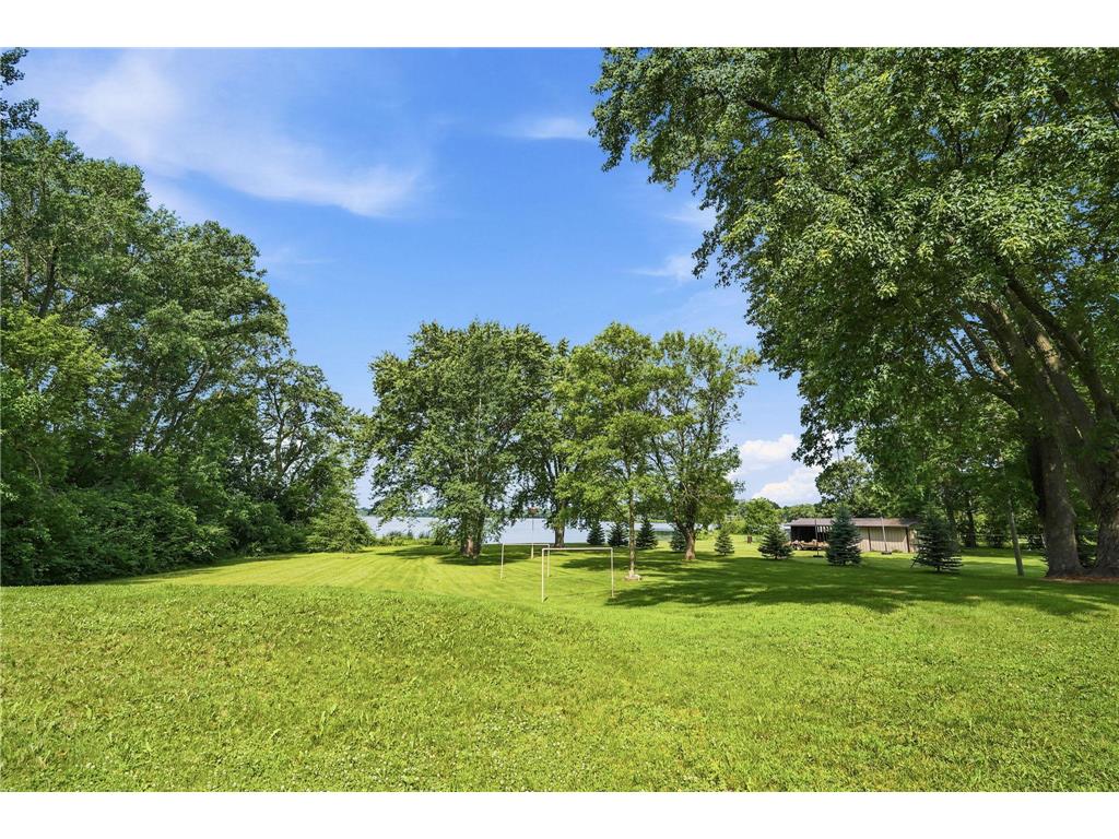 5465 County Road 8 SW Waverly MN 55390 - Little Waverly 7101221 image10