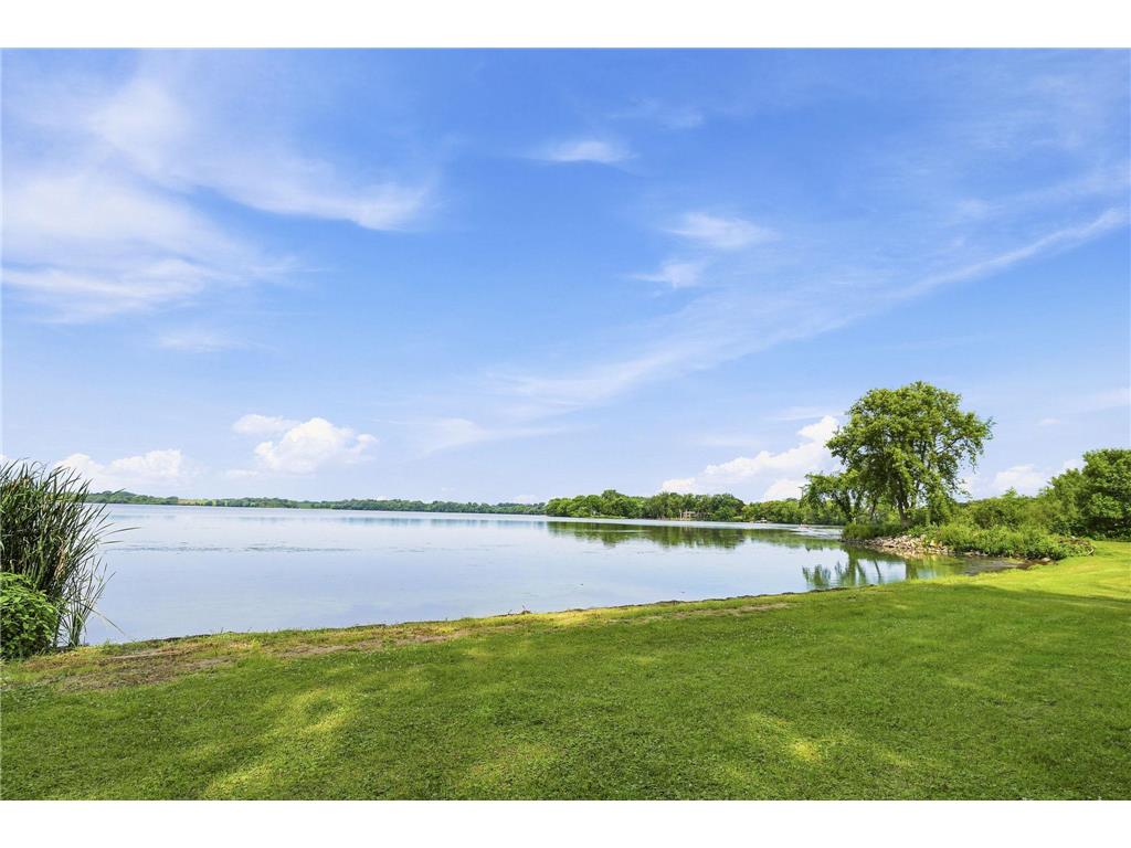 5465 County Road 8 SW Waverly MN 55390 - Little Waverly 7101221 image11