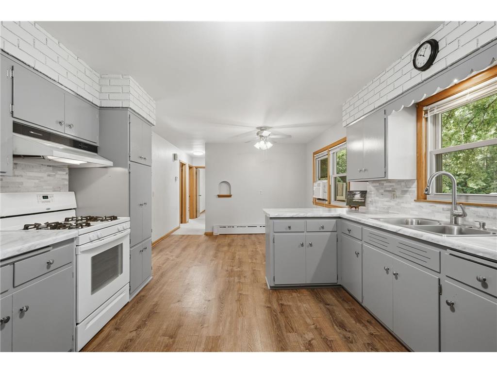 5465 County Road 8 SW Waverly MN 55390 - Little Waverly 7101221 image13
