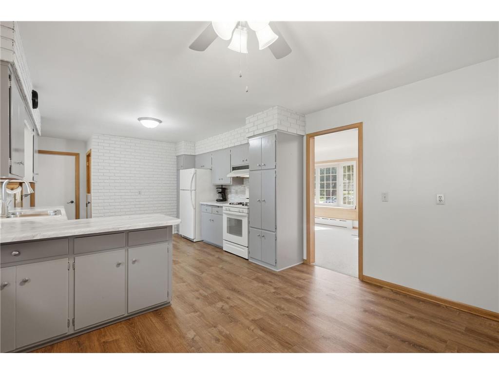 5465 County Road 8 SW Waverly MN 55390 - Little Waverly 7101221 image17