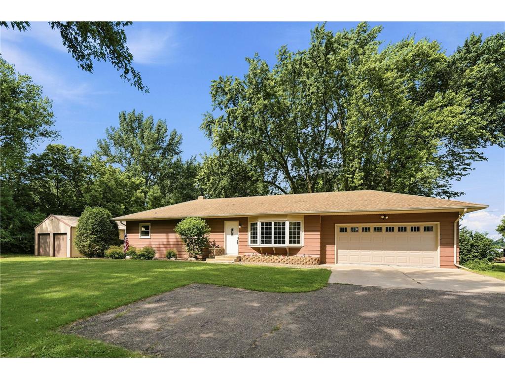 5465 County Road 8 SW Waverly MN 55390 - Little Waverly 7101221 image2