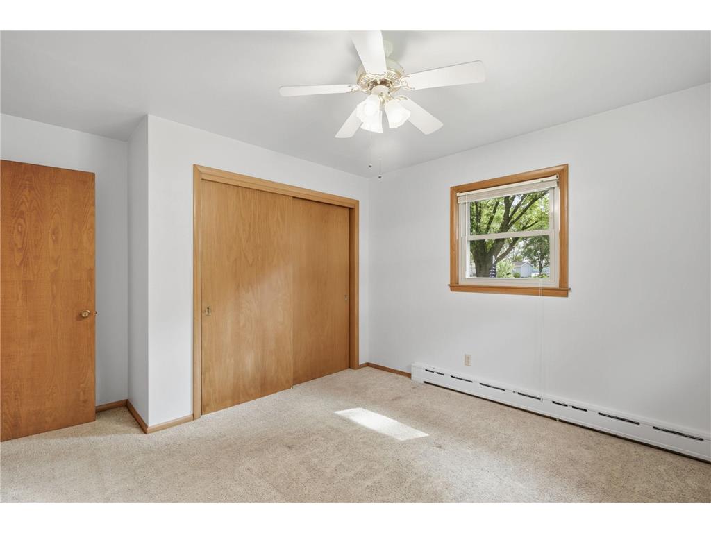 5465 County Road 8 SW Waverly MN 55390 - Little Waverly 7101221 image25