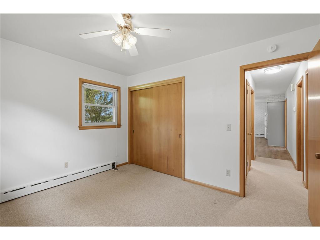 5465 County Road 8 SW Waverly MN 55390 - Little Waverly 7101221 image26